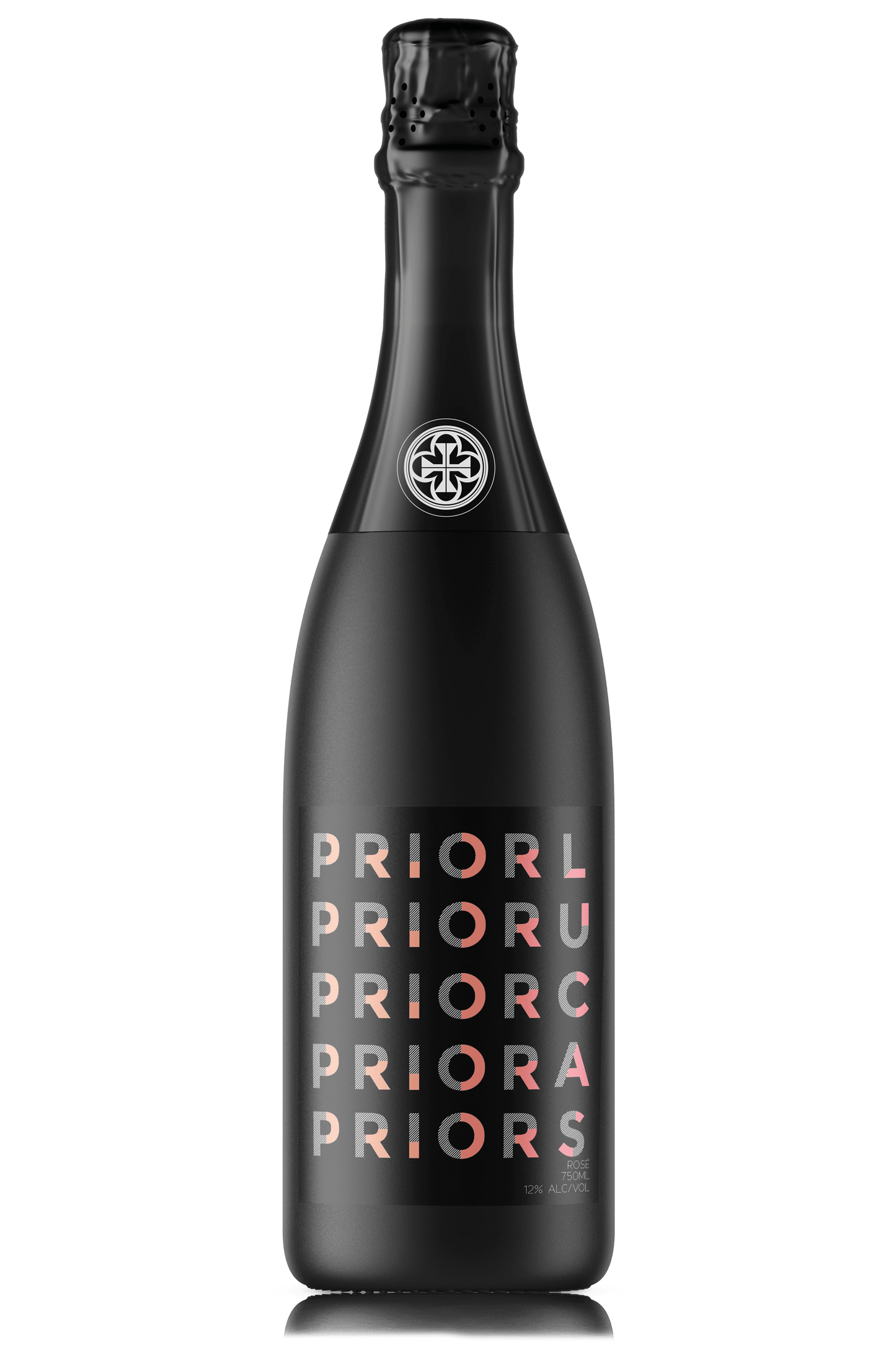 Prior Lucas Rosé